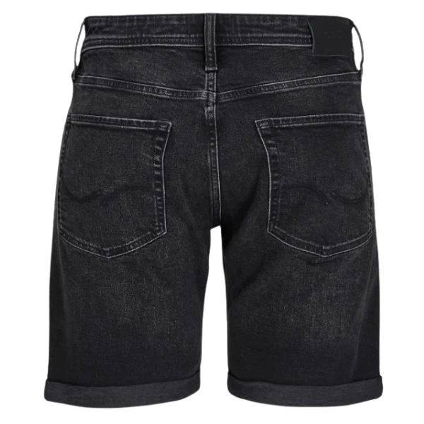 BERMUDA JACK&JONES JJIRICK HOMBRE - Image 4