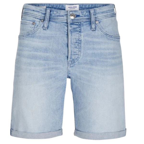 BERMUDA JACK&JONES JJIRICK HOMBRE - Image 3