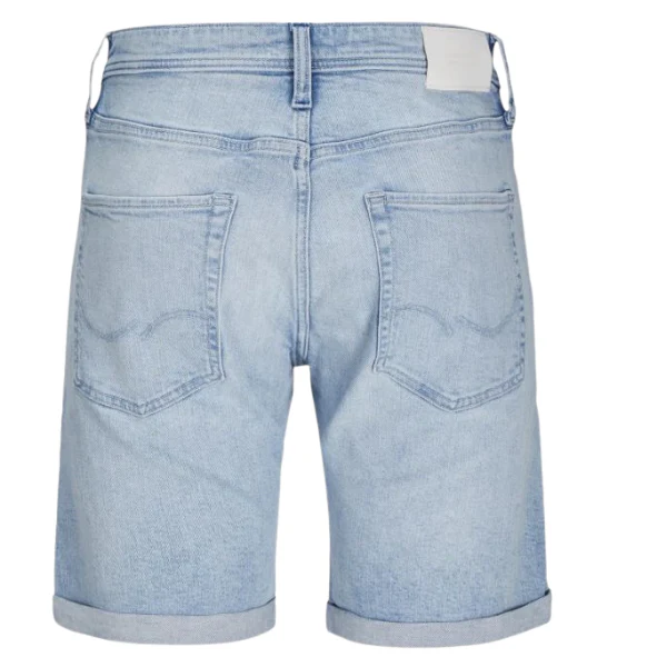 BERMUDA JACK&JONES JJIRICK HOMBRE - Image 4