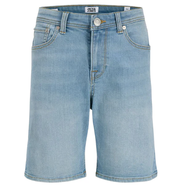 BERMUDA JACK&JONES JJIRICK JUNIOR - Image 3