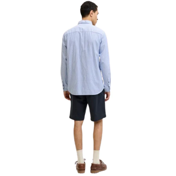BERMUDA JACK&JONES JPSTACE VANCE HOMBRE - Image 2