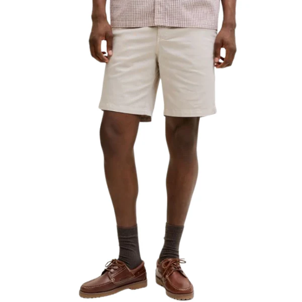 BERMUDA JACK&JONES JPSTACE VANCE HOMBRE