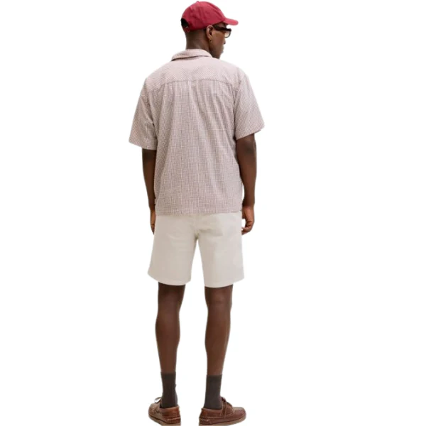 BERMUDA JACK&JONES JPSTACE VANCE HOMBRE - Image 2