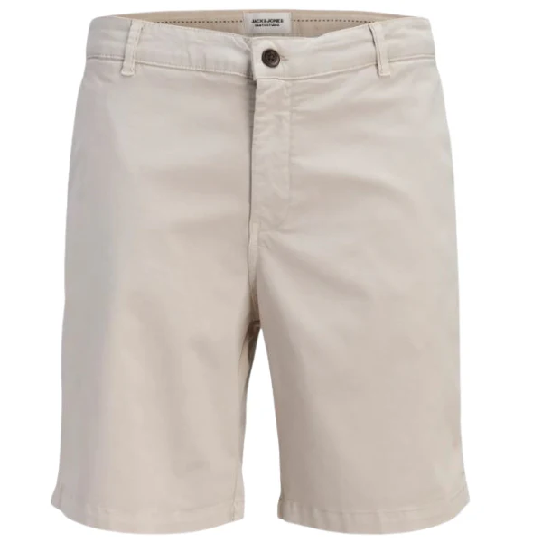 BERMUDA JACK&JONES JPSTACE VANCE HOMBRE - Image 3