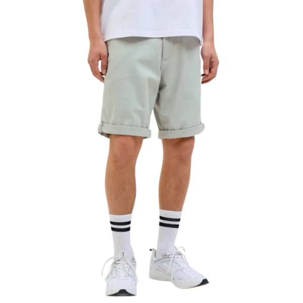 BERMUDA JACK&JONES JPSTBOWIE HOMBRE