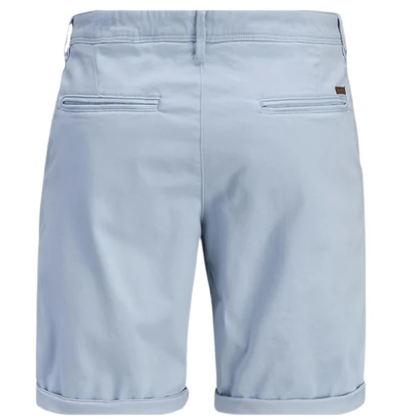 BERMUDA JACK&JONES JPSTBOWIE HOMBRE - Image 2