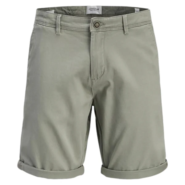 BERMUDA JACK&JONES JPSTBOWIE HOMBRE
