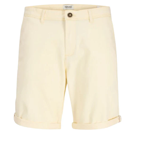 BERMUDA JACK&JONES JPSTBOWIE HOMBRE
