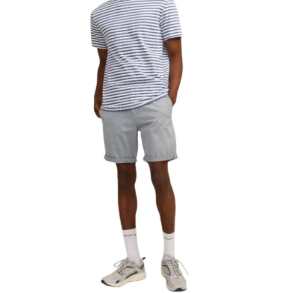 BERMUDA JACK&JONES JPSTBOWIE HOMBRE