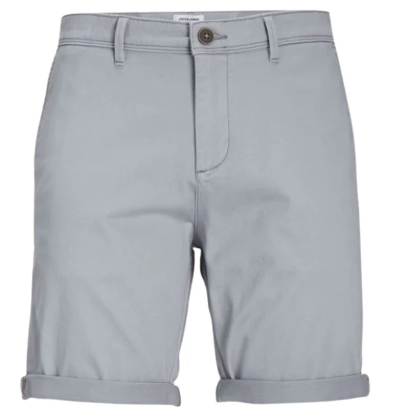 BERMUDA JACK&JONES JPSTBOWIE HOMBRE - Image 3