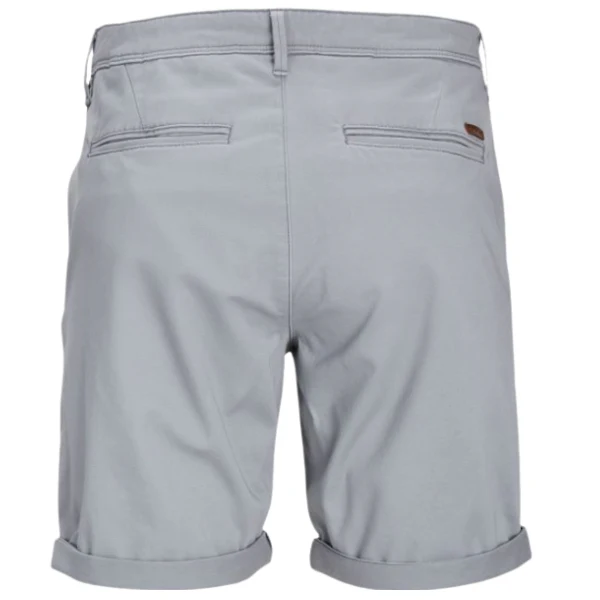 BERMUDA JACK&JONES JPSTBOWIE HOMBRE - Image 4