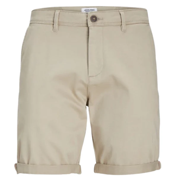 BERMUDA JACK&JONES JPSTBOWIE HOMBRE - Image 3