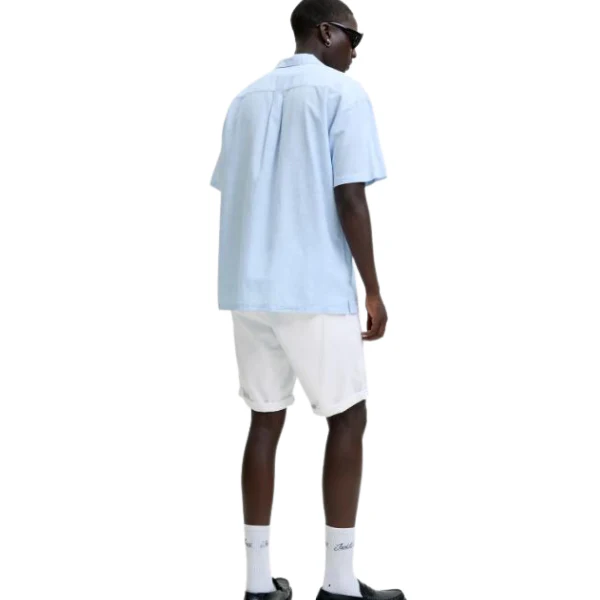 BERMUDA JACK&JONES JPSTBOWIE HOMBRE - Image 2