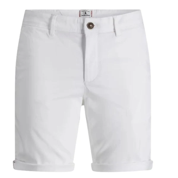 BERMUDA JACK&JONES JPSTBOWIE HOMBRE - Image 3