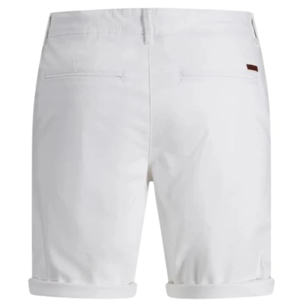 BERMUDA JACK&JONES JPSTBOWIE HOMBRE - Image 4