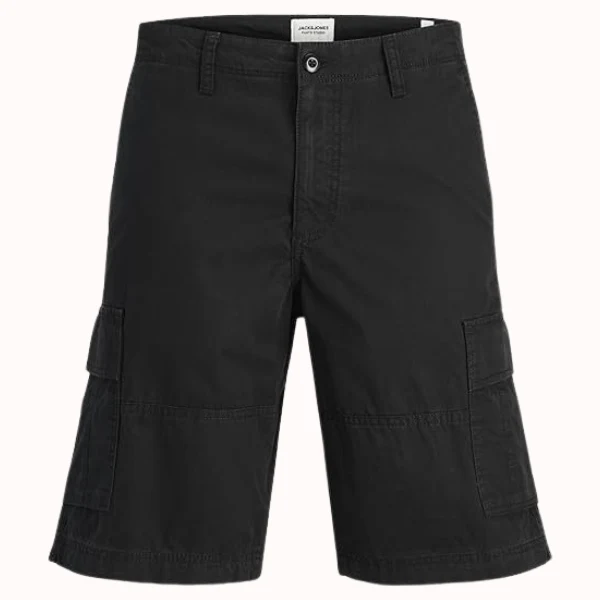 BERMUDA JACK&JONES JPSTCOLE HOMBRE