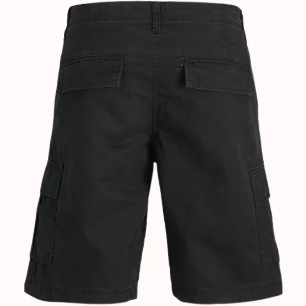 BERMUDA JACK&JONES JPSTCOLE HOMBRE - Image 2