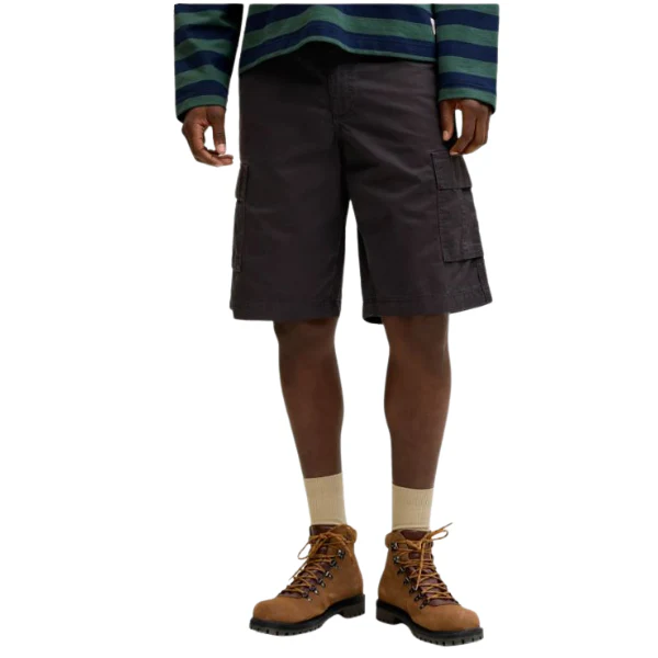BERMUDA JACK&JONES JPSTCOLE HOMBRE