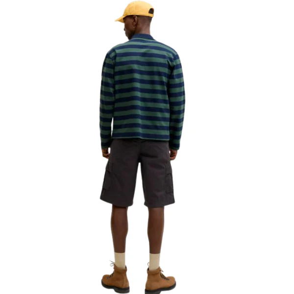 BERMUDA JACK&JONES JPSTCOLE HOMBRE - Image 2