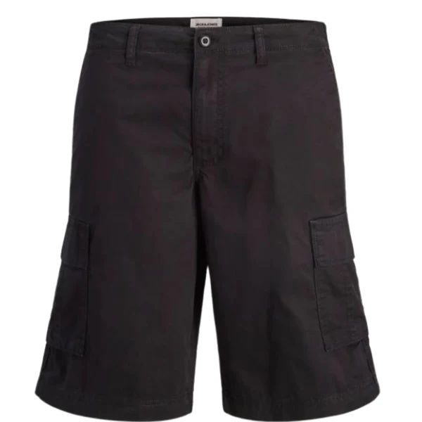 BERMUDA JACK&JONES JPSTCOLE HOMBRE - Image 3