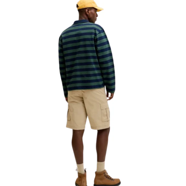 BERMUDA JACK&JONES JPSTCOLE HOMBRE - Image 2
