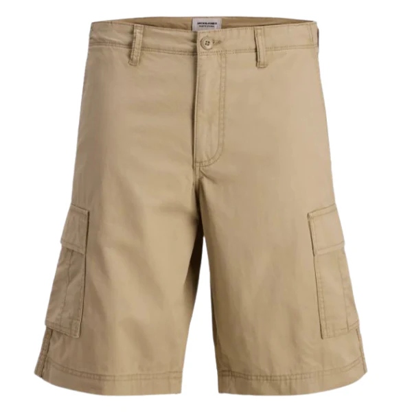 BERMUDA JACK&JONES JPSTCOLE HOMBRE - Image 3