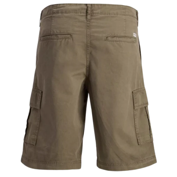 BERMUDA JACK&JONES JPSTCOLE HOMBRE - Image 2