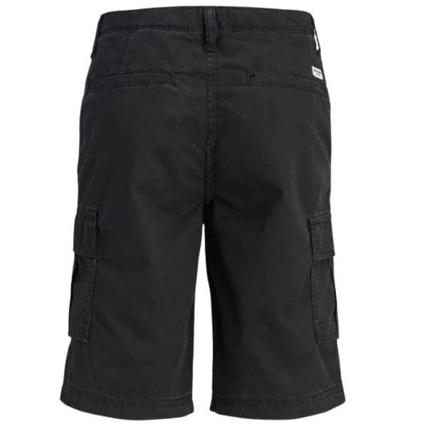 BERMUDA JACK&JONES JPSTCOLE MATTY JUNIOR - Image 2