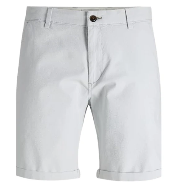 BERMUDA JACK&JONES JPSTFURY HOMBRE