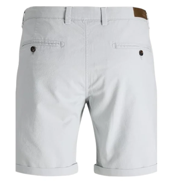 BERMUDA JACK&JONES JPSTFURY HOMBRE - Image 2