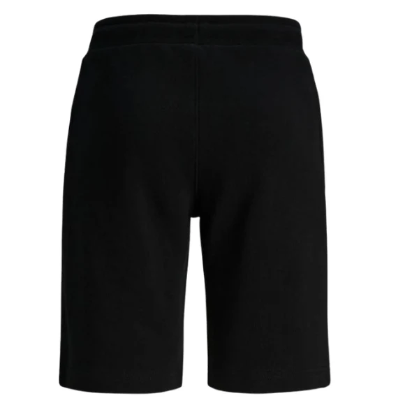BERMUDA JACK&JONES JPSTGORDON JUNIOR - Image 2