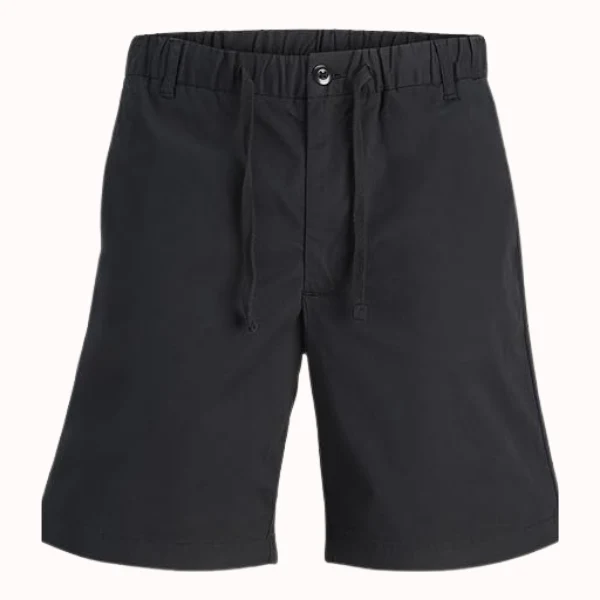 BERMUDA JACK&JONES JPSTJAIDEN HOMBRE