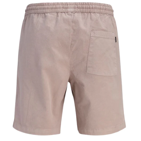 BERMUDA JACK&JONES JPSTJAIDEN HOMBRE - Image 2