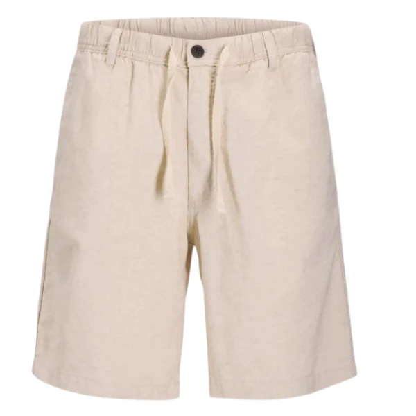 BERMUDA JACK&JONES JPSTJAIDEN HOMBRE