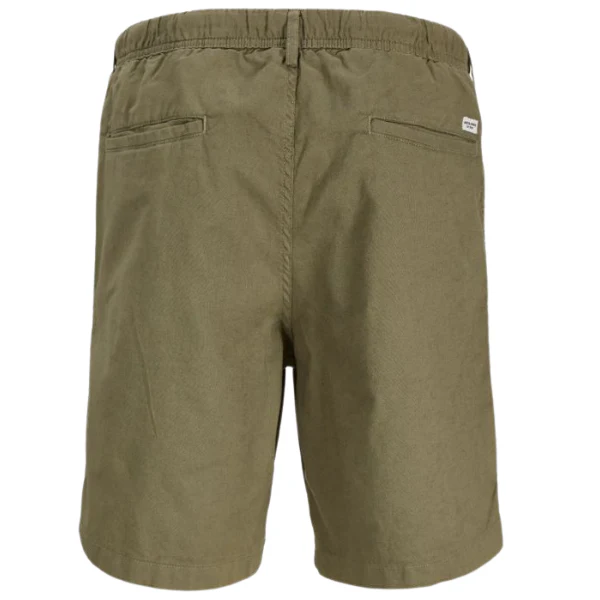 BERMUDA JACK&JONES JPSTJAIDEN HOMBRE - Image 3