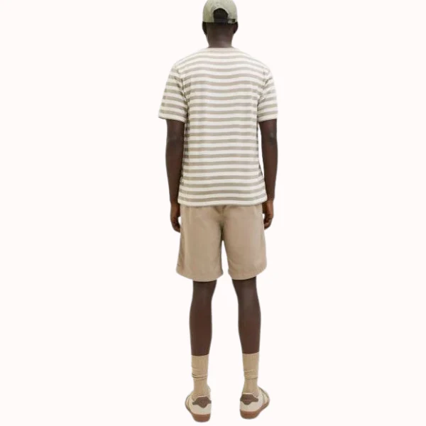 BERMUDA JACK&JONES JPSTJAIDEN HOMBRE - Image 2