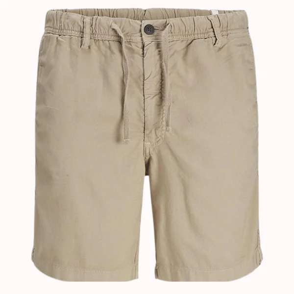 BERMUDA JACK&JONES JPSTJAIDEN HOMBRE - Image 3