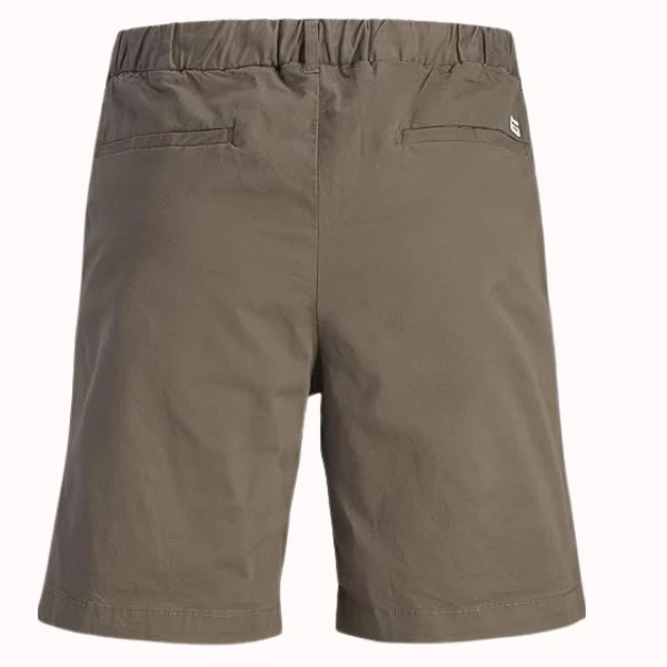 BERMUDA JACK&JONES JPSTJAIDEN HOMBRE - Image 2