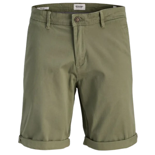 BERMUDA JACK&JONES JPSTBOWIE HOMBRE - Image 3