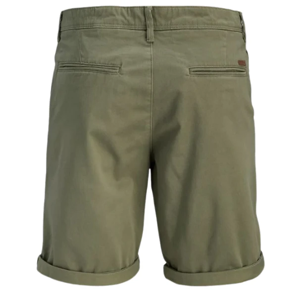 BERMUDA JACK&JONES JPSTBOWIE HOMBRE - Image 4