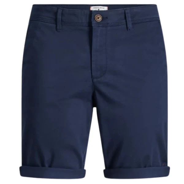 BERMUDA JACK&JONES JPSTBOWIE HOMBRE - Image 3