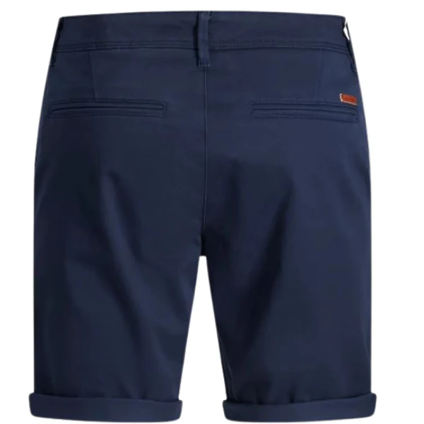 BERMUDA JACK&JONES JPSTBOWIE HOMBRE - Image 4