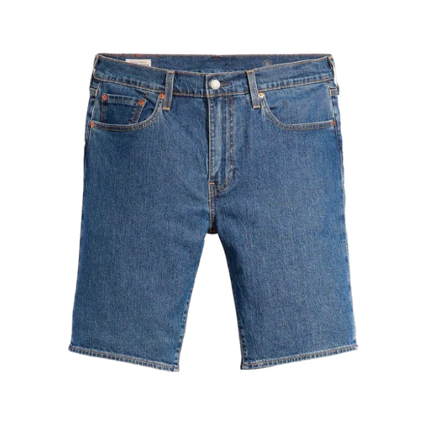 BERMUDA LEVI'S® 405 STANDARD HOMBR