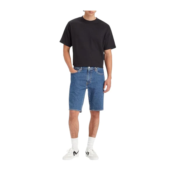 BERMUDA LEVI'S® 405 STANDARD HOMBR - Image 2