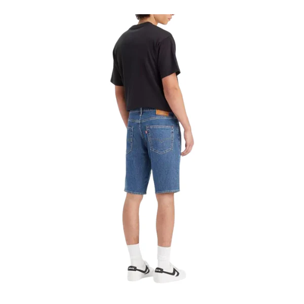 BERMUDA LEVI'S® 405 STANDARD HOMBR - Image 3
