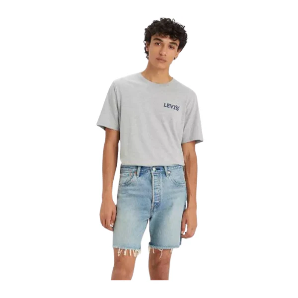 BERMUDA LEVI'S® 501 93 HOMBRE - Image 2