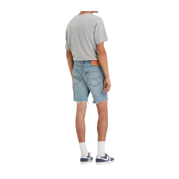 BERMUDA LEVI'S® 501 93 HOMBRE - Image 3