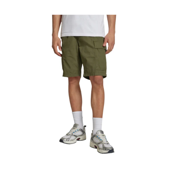 BERMUDA LEVI'S®  CARRIER SHRT-2 HOMBRE - Image 2
