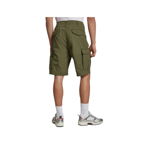BERMUDA LEVI'S®  CARRIER SHRT-2 HOMBRE - Image 3