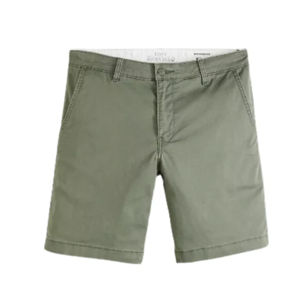 BERMUDA LEVIS® CHINO HOMBRE